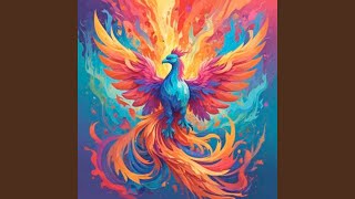 From Shadows to Spotlight (Remix)