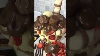 shortsviral chocolate food doces candy