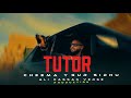 Tenu Jo Tuitiona Main Deniya New Punjabi Song Cheema Y Gur Sidhu Ali Hassan Verse Cheemay