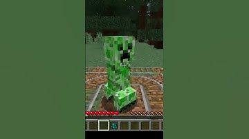 rail logic in MINECRAFT #funnyminecraftmemes #minecraft #minecraftfunny #freshmemes #shorts