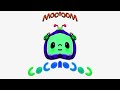 Cocomelon Intrologo Effects Sponsored By Klasky Csupo 2001 Effects CoNfUsIoN