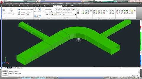 PractiCAD - How to Use AutoTags - Full