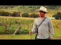 El Novillo Despuntado (VIDEO OFICIAL) Grupo Soberano De Tierra Mixteca