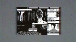 breakcore/jungle dnb mix for locking in