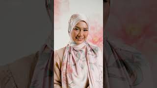 Download Lagu Belhams Raya 2023 | Zara Zya MP3