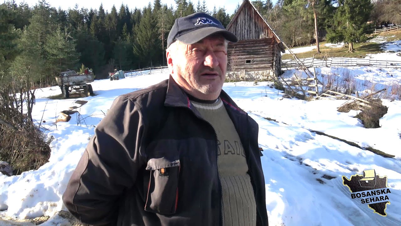 Srbi se ovdje ne vraćaju,imali smo dobre komšinske odnose