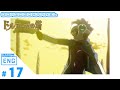 The Tower of Druaga -the Sword of URUK- #05(#17)　[SUB:ENG / OFFICIAL ANIME]