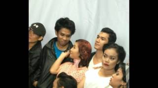 Grease Live In USJR: A Home Video