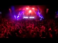 Knife Party UKF 3rd Birthday Live Stream