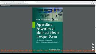 How to Use Directory of Open Access Books (DOAB) #doab
