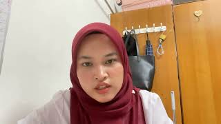 UED102 study skills TASK2: VIDEO PRESENTATION
