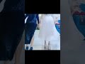 رقص حفلة خطوبه بنت عدن اكسبلور ارقص السعوديه اليمن ترند فساتين تيك توك  رقص شرقي