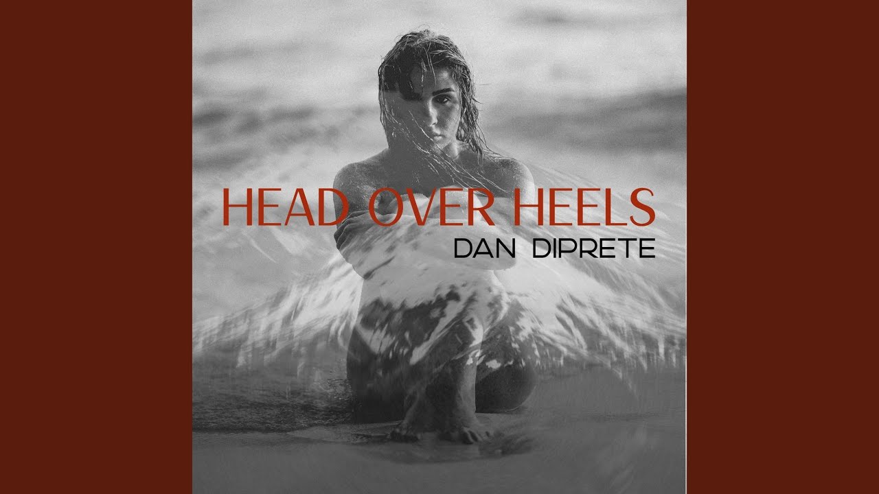 Head Over Heels YouTube