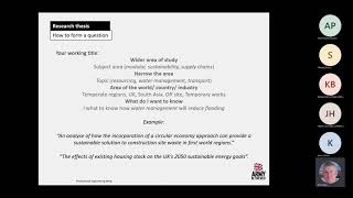 Dissertation Presentation PEW 20211116 170214 Meeting Recording
