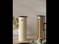 Stelton Termoskanna