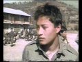 The gurkhas bbc 1995