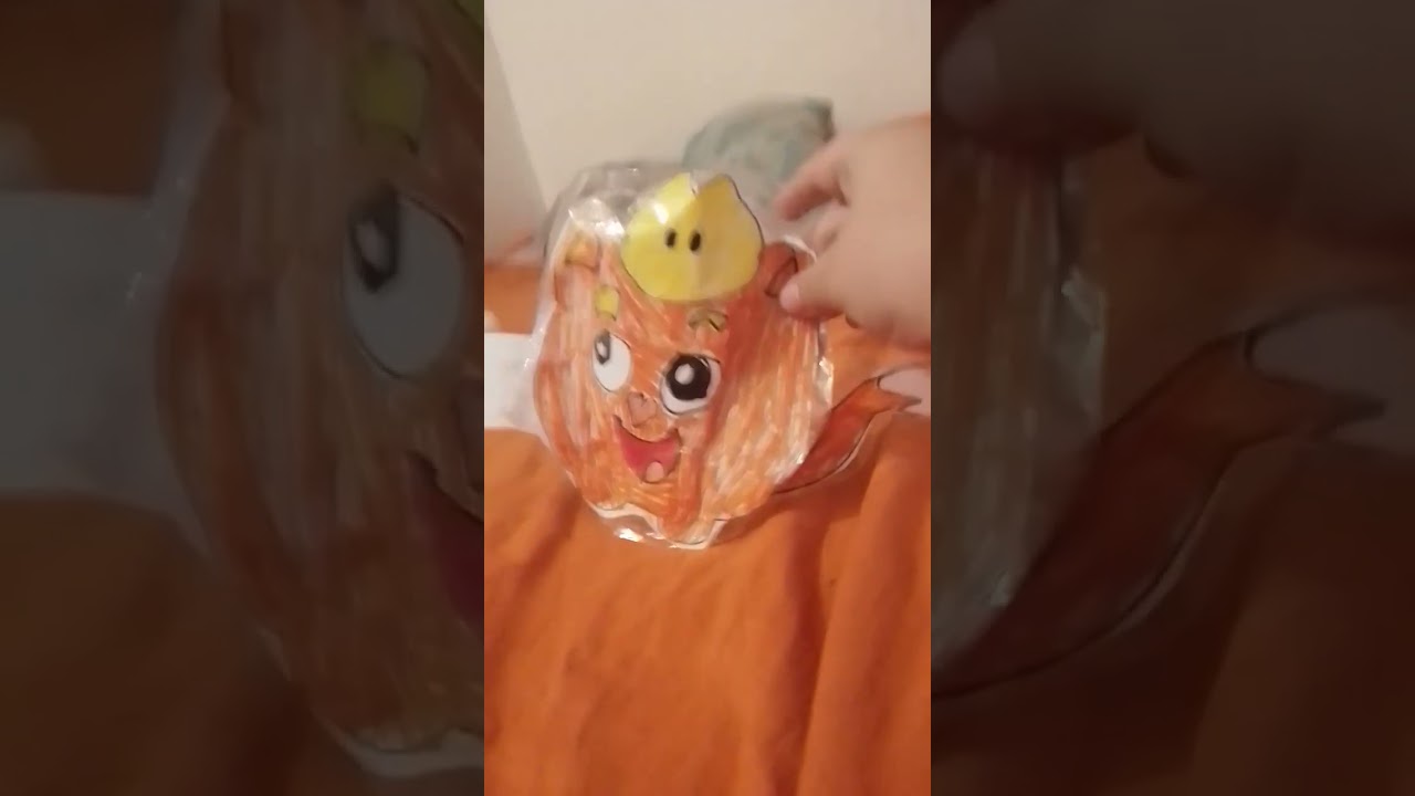 rule number 11 no Ninimo in class