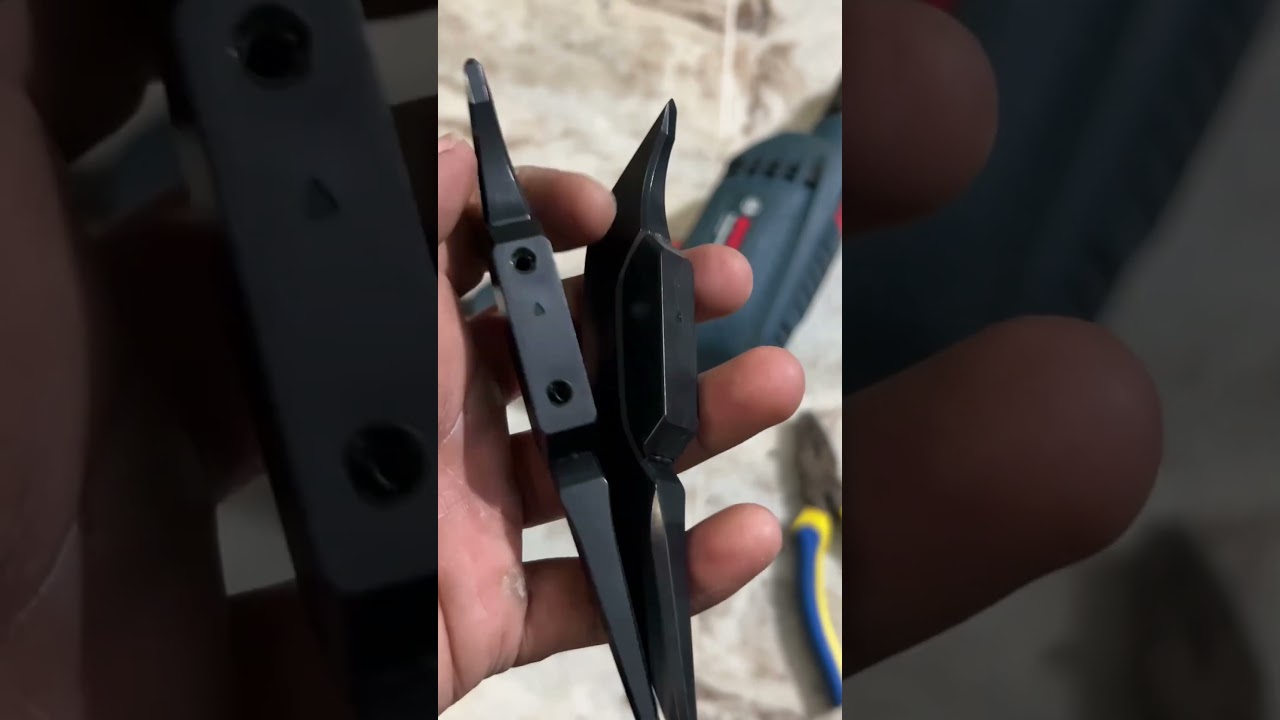 Aerodynamic Spoiler Wing Side Spoiler in rs200 | 