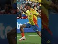 Mr. Lover-Lover 💛💙❤️