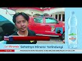Pungli Alun-Alun Kidul Terbongkar! Oknum Polisi Minta Jatah Makan & Rokok, Disanksi | (22/9)