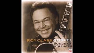 Roy Clark - Come Back Home