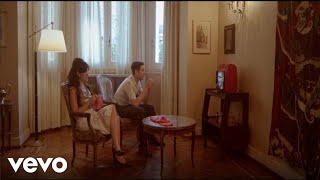 Key Loch - Come Home To Me Ft. Avery May Parker