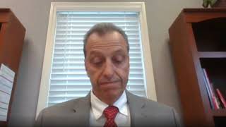9/10/21 Superintendent Video