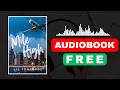 Mile High by Liz Tomforde - Full Audiobook Free