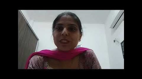 Grade 3 Computer  Bookwork of ch - 5 Editing text in Ms Word