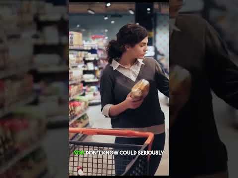 Are your SNAP Benefits Secure