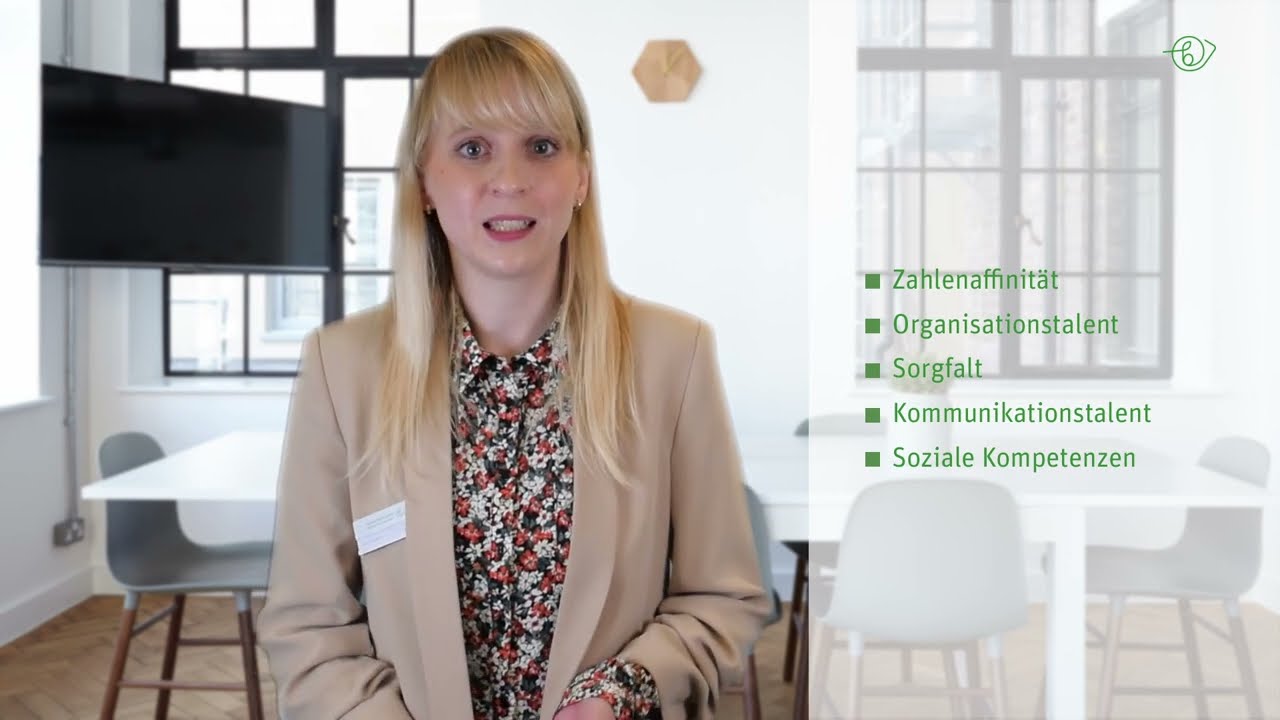 Fachwirt Im Gesundheits Und Sozialwesen Voraussetzungen www.youtube.com