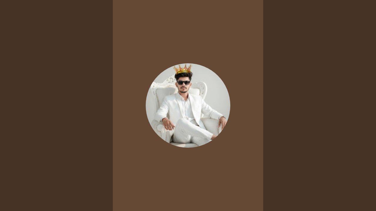 𝐑𝐨𝐥𝐥𝐞𝐱 𝐀𝐚𝐬𝐡𝐢𝐬𝐡 👁️💫 is live!