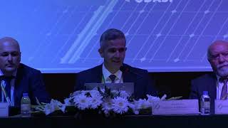 Ktmmob Emo Yenilenebilir Enerji Zirvesi Teaser