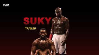 Suky 2025 Trailer