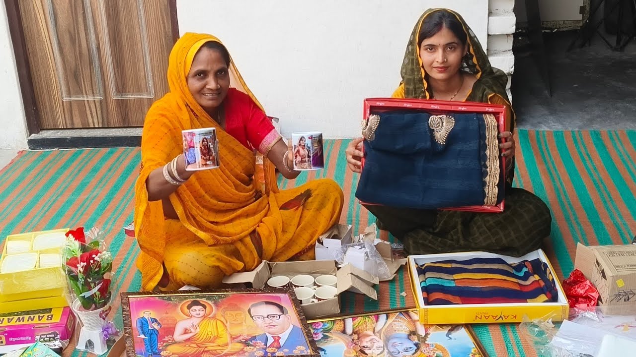 आज का गिफ्ट कुछ अलग है 😱 बहुत बहुत धन्यवाद 🙏🥺