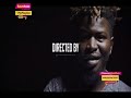 SOUNDTUBE - 17 MAR 2018 - HYPHEN