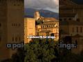 Islamic Spain With | Ustadh Adnan Rashid