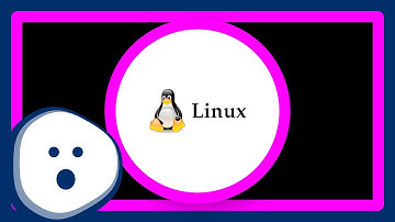 Network latency measurement (Linux)