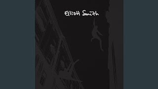 Clementine (25th Anniversary Mix) - Elliott Smith