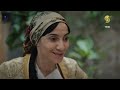 مسلسل فاطمة الحلقة 13