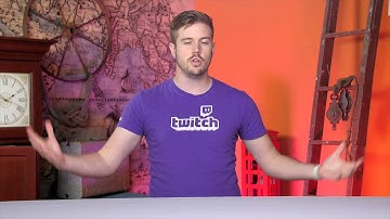 EKWB Predator 240 & 360 Liquid Coolers - Uncompromised performance? (From Vessel)