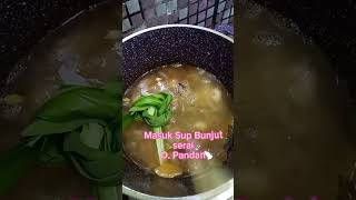 Nasi Arab Homemade More Video At Tiktok.com.sado