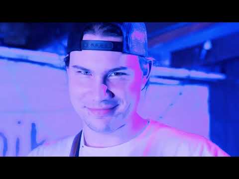 ICICLES | Music Video