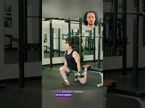 💥Восстановление после травмы #спорт #игра #колено #реабилитация #sports #game #acl #knee