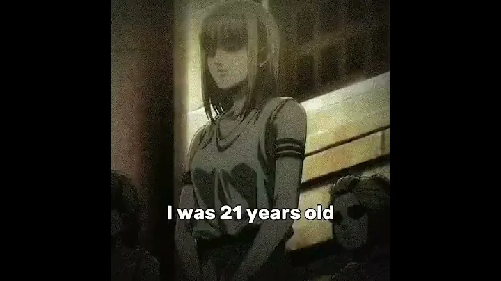 Poor girl :( | Ymir Fritz | #anime #animeedit #attackontitanedit #aot #ymirfritz