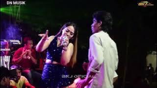 KOPLO SEJUTA LUKA || IKA MALEHOY || DN MUSIK JALUR BATAKO