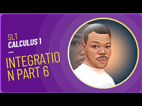 PART 6 - YouTube