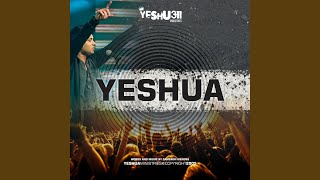 Video thumbnail of "Yeshua Ministries - Yeshu Ke Naam Se"