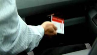 Distributor Success System - DVD Overview: Beginning
