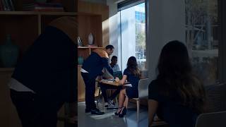Analytics Solutions That Strengthen Business Intelligence | Numrex